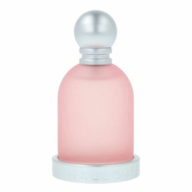 Women's Perfume Halloween Magic Jesus Del Pozo EDT (50 ml) (50