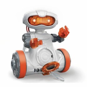 Interaktiver Roboter Clementoni 52434