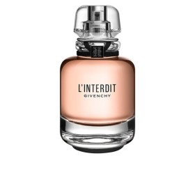 Perfume Mulher L'interdit Givenchy (EDP)