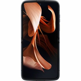 Smartphone Motorola 22 Negro 8 GB RAM 256 GB