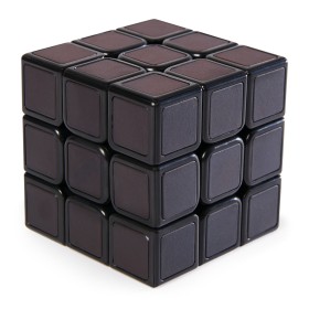 Jeu d’habileté Rubik's Cube 3x3 Phantom Sensible à