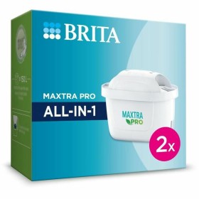 Filter für Karaffe Brita Maxtra Pro All-in-1 (2 St