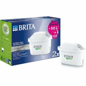 Filter für Karaffe Brita Maxtra Pro Expert (2 Stüc