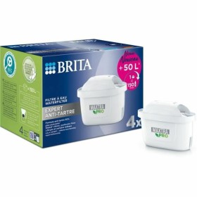 Filter für Karaffe Brita Maxtra Pro Expert (4 Stüc
