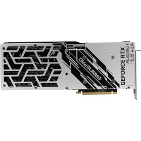 Carte Graphique Palit NED4070019K9-1043A GEFORCE RTX 4070 12 GB