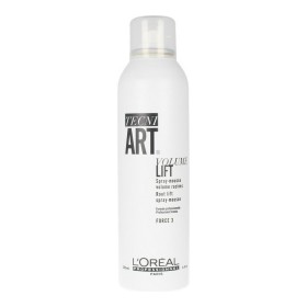 Spray para Dar Volumen Tecni Art L'Oreal Expert Professionnel