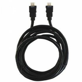 HDMI Cable approx! AISCCI0304 APPC35 3 m 4K Male to Male