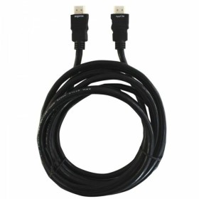 HDMI Cable approx! AISCCI0305 APPC36 5 m 4K Male to Male