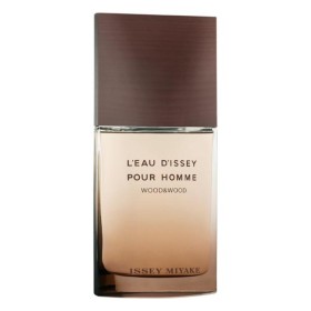 Perfume Hombre L'Eau D'Issey Pour Homme Wood & Wood Issey