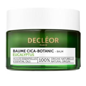 Body-Repair-Pflegebalsam Cica-Botanic Decleor (50 ml)