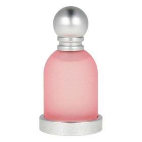 Perfume Mujer Magic Jesus Del Pozo EDT (30 ml) (30 ml)