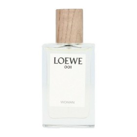 Perfume Mujer 001 Loewe EDP (30 ml) (30 ml)
