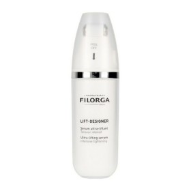 Sérum Filorga Lift Designer (30 ml)