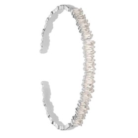Ladies' Bracelet Stroili 1671150