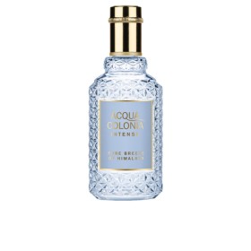Perfume Unissexo 4711 EDC Acqua Colonia Intense Pure Breeze Of