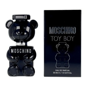Men's Perfume Toy Boy Moschino BF-8011003845118_Vendor EDP (30