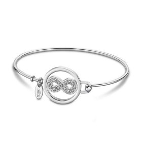 Bracelet Femme Lotus LS2014-2/5