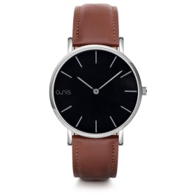 Montre Homme A-nis AW100-06