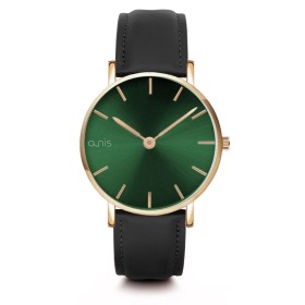 Montre Homme A-nis AW100-26
