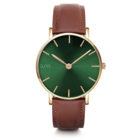 Montre Homme A-nis AW100-27