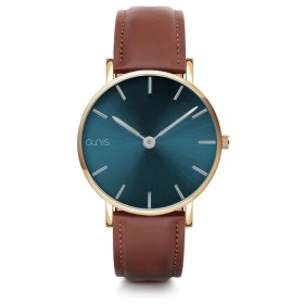 Montre Homme A-nis AW100-24