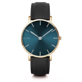 Montre Homme A-nis AW100-23