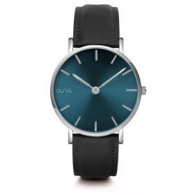 Montre Homme A-nis AW100-08