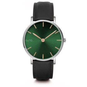 Montre Homme A-nis AW100-14