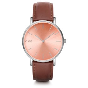 Montre Homme A-nis AW100-12