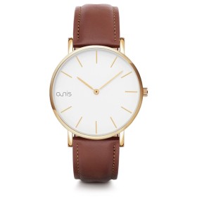 Montre Homme A-nis AW100-18