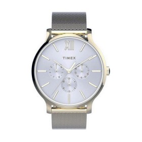 Reloj Mujer Timex TW2T74600 (Ø 38 mm)