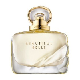 Perfume Mulher Beautiful Belle Estee Lauder EDP Beautiful Belle
