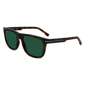 Unisex Sunglasses Lacoste L959S