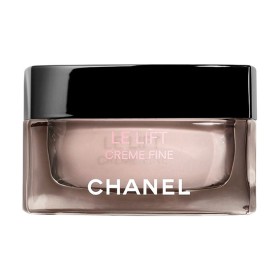 Tratamiento Facial Reafirmante Le Lift Fine Chanel (50 ml)