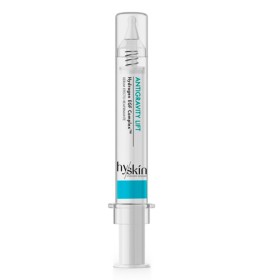 Tratamiento Facial Reafirmante Antigravity Lift Hyskin (12 ml)