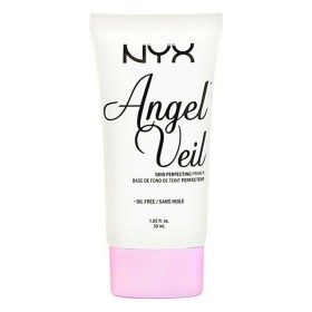 Prebase de Maquillaje Angel Veil NYX (30 ml) NYX - 1