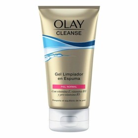 Gel Limpiador Facial CLEANSE Olay Cleanse Pn (150 ml) 150 ml
