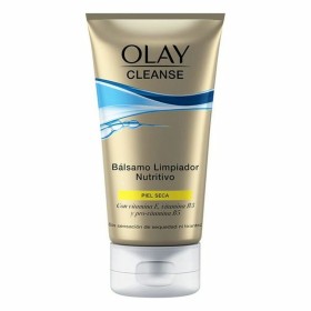 Limpiador Facial CLEANSE Olay Cleanse Ps (150 ml) 150 ml