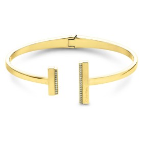 Bracelet Femme Calvin Klein 1681302