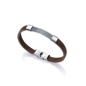 Men's Bracelet Viceroy 6451P01011