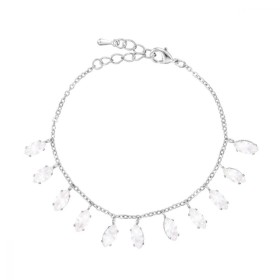 Bracelet Femme Stroili 1680391