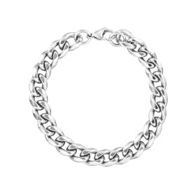 Bracelet Femme Stroili 1681922