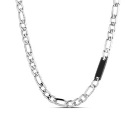 Collier Homme Stroili 1628299