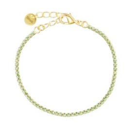 Ladies' Bracelet Stroili 1685829