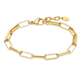 Ladies' Bracelet Lotus LS2230-2/2