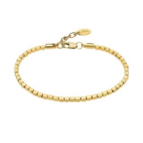 Ladies' Bracelet Lotus LS2244-2/2