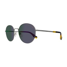 Men's Sunglasses Marc Jacobs MARC272_S-B3V-53