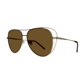 Ladies' Sunglasses Mauboussin MAUS1930-01-58
