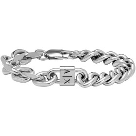 Men's Bracelet Armani Exchange AXG0114040