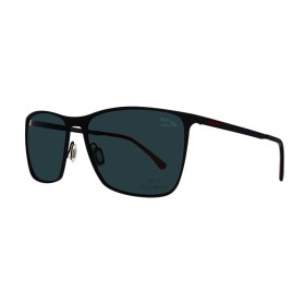 Men's Sunglasses Jaguar JAGUAR37812-6100-59